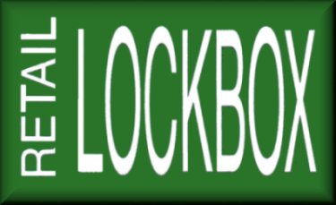 Click here to learn about Retail Lockbox!!!