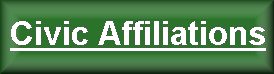 Civic Affiliations