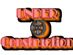 Click here to learn about Retail Lockbox!!!